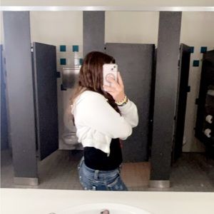 Meet your Posher, Hailey